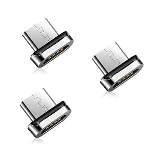 SUNTAIHO SYCX001 }Olbg [dP[up}CNUSB[d[q }Olbg A_v^[  [q ho E 3Zbg(P[uȂ/[q̂)