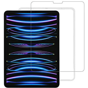 SMPURF KXtB iPad Pro 11 / iPad Air5 5 / Air 4 p  KX ی tC KChgt STS11A