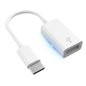 y2023Vfz ^Cvc USB ϊA_v^ Type-C USB JA_v^ OTGϊP[u USB3.0 ` o f[^] ʐ^/y/rfI] ݒsv sv Q[gXbg UfBXN/