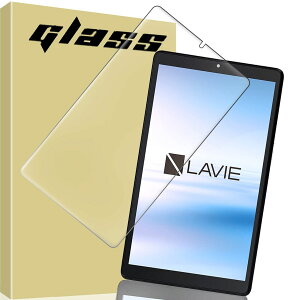 FOR NEC LAVIE T8 T0875/CAS PC-T0875CAS / T0855/CAS PC-T0855CAS / TAB08 F01 8C` p̃KXtB KX FOR NEC LAVIE T8 T0875/CAS PC-T0875CAS / NEC Lavie Tab E TAB08 F01 p̃^ubg Ή tیtB 