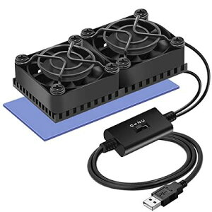 Mauknci USBt@ 4cm t q[gVN A~ 8×4cm M\΍ p M