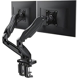 HUANUO PCj^[A[ fA tfBXvCA[ 2 13`30C`Ή ω׏d2`9kg KXXvO ObgNv VESA100*100 px P[u[