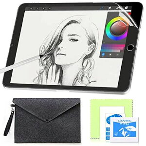 JPtB^[吻 iPad 10.2 p یtB (9 2021 / 8 2020 / 7 2019)tB ̂悤ȃtB ̂悤ȕ`Sn ˒ጸ  A`OA y斁Ֆh~ 