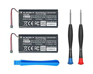 2pHAC-006obe[pbNASwitch Joy-ConRg[[pAjeh[XCb`HAC-015AHAC-016EWCRp[d`ECIobe[ DIYCc[Lbgt