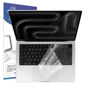 2023N M3 `bv MacBook Pro 14 / Pro 16 / Air 15 / Air 13 C` L[{[hJo[ Ή {JISz (A2991 A2918 A2992 A2681 A2941 A2779 A2442 A2780 A2485) M3 M2 `bv L[{[hی tB hhoJo[ 