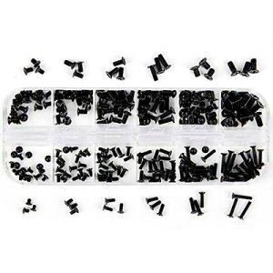 m[gPCplW 240{ M2 M2.5 M3bvgbv XN[Zbg [P[Xt pm[gp\R˂ 12TCY