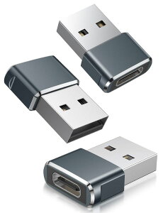 Basesailor USB CXUSBIXϊA_v^[ 3pbNAiPhone 14 12 13 15 Mini Pro Max~jv}bNXAAirpods 3 iPad 10 AirASamsung Galaxy Note S20 Plus 20 Ultra Watch 5 Z Fold/Flip 4 S23Type^Cv CUSB A[