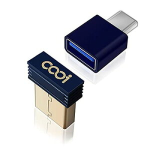 Cooidea Mini USB�}�E�X�W�O���[�ƃ}�E�X���[�o�[�A�I��/�I�t�^�b�`�X�C�b�`�A3�̓��샂�[�h�A�}�E�X�̓������V�~�����[�g���ăR���s���[�^�[���X���[�v��ԂɂȂ�Ȃ��悤�ɂ��܂��B100%��