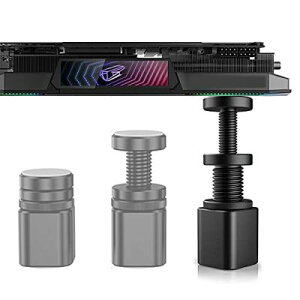 GPUT|[g rfIJ[hT|[g OtBbNJ[hX^h Deear rfIJ[hz_[ GPUX^h rfIJ[hŒ OtBbNJ[hŒ GPUx GPUuPbg RTX30V[Y40V