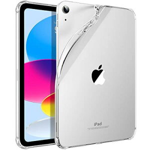 iPad 10 P[X 2022 Dadanism iPad 10 10.9C` Jo[ 2022f ACpbh \ ^ubgP[X TPU _炩 v lp یJo[ C菝h~ rWlXP[X ^