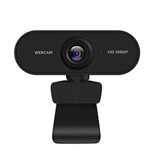 WEBJ HD 1080p 120° 200f WEBJ I[gtH[JX fA}CN rfIc/Ɨp WEBJ MAC OS, Windows XP/7/8/10/11, Youtube, Skype, Facebook, zoom, FacetimeȂǑΉ