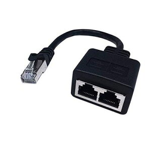 CERRXIAN RJ45 CAT6 12X\Pbg|[gLANC[Tlbglbg[NXvb^JvA_v^P[ui20CMj
