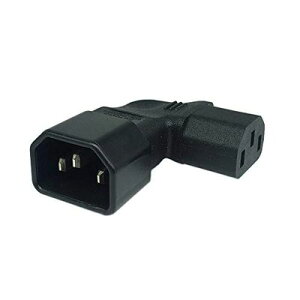 CERRXIANɋȂIEC 320 C14 3sIX - C13XPDU PSU UPSdA_v^LCD LED TVǗpZv^N