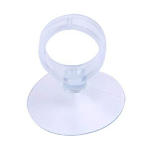 ANAebN a22mm pz 10_Zbg OO^ pCv z[X Œ