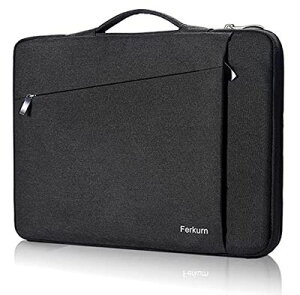 Ferkurn p\RP[X 13.3 13 13.5C` m[gp\RP[X Ռz X[uobO 񂰃JoPCobO  ʋ΃bvgbv rWlXMacBook Pro M1 2021-2015/13 MacBook Air M1 2021-2