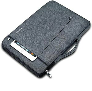 Ferkurn �m�[�g pc �P�[�X 15 14 15.6�C���` �p�\�R���P�[�X �Ռ��z�� �p�\�R���o�b�O �������H �����t�� PC�o�b�O �������� �ʋ� ���b�v�g�b�v �r�W�l�X �����Y ���f�B�[�X Macbook Pro 16/Macbook Pro 15
