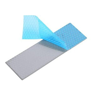 Awxlumv M`V[gA6 70x22x1mm MV[gAM`12.0 W/mkAT[}pbhA M.2 nvme ssd GPU PS5 `bvZbgX}z M΍pAʔM`VR[pbh