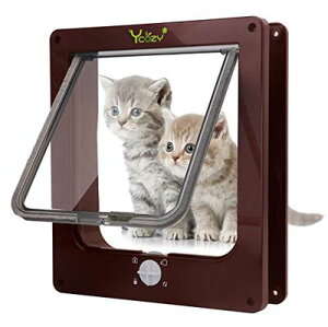 Ycozy 񐢑 ybghA O21.5×19cm L o ^p hA L 4EFCbLO LbghA p tȒP g[΍