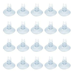 TRX  z 20Zbg zՃNbv GA`[uz_[ LXS TNVJbv ANAE  GA`[up a4`6mm`[uɓKp NA