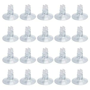 YFFSFDC  zՃNbv 20 LXS GA`[uz_[ TNVJbv  ANAE GA`[up z a4`6mm`[uɓKp pi F