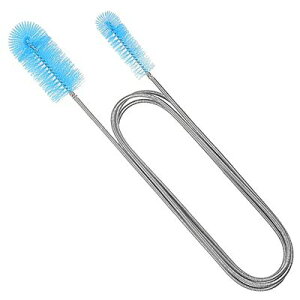 WanFengXue pCvuV 1Zbg z[XN[i[ N[i[ كuV XeX z[XpCvuV ANAE tB^uV pCv N[i[   |