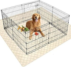 ybgV[c 􂦂 ybgp}bg L p pbh ybgp gC~}bg  􂦂 唻TCY ɍœKix[W 182*182cmj