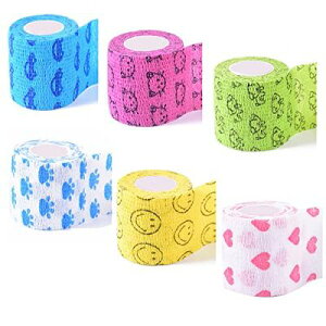 TRX ybgtbNX e[sO ȔS 5.0cm*4.5m p L sDz Lk ʋC @\ rߖh~ ی уZbg 6Zbg (J[)