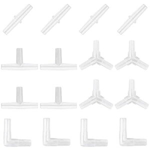 TRX GA[`[uRlN^[ 16Zbg zCg L^ I^ Y^ T^ 4 ≄p p ǌp كGA`[u كGA[ou GAou كGACR