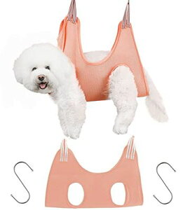 pnbN 5kgȉɑΉ O[~OnbN ybgܐ؂ lC̃g~O Œ StbN ybg̎| ɂς \Ȃ悤 ߂L g~On