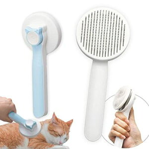 RCt ybgp XbJ[uV ybguV ybg ubVO uV юuV ю N[i[ O[~O Lp vbV  ȒP OK L`[t 