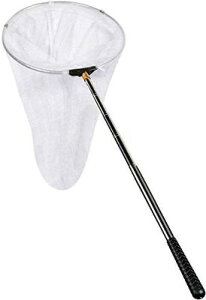 Reekey  ܂肽 5iLk  ̏W  q c[ AEghA lbg o^tC g{ pi1.78Mj