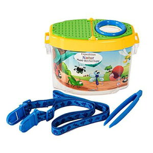 SATiNU  P[X P[X  ώ@P[X P[W 甠 Yt   ώ@ (Aώ@P[X, CG[*O[)