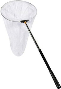 Reekey  ܂肽 5iLk  ̏W  q c[ AEghA lbg o^tC g{ pi1.78Mj (1pcs)