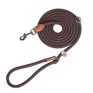 2.6M (8.5FT)�X���b�v���[�h�h�b�O���[�V���A�n���Y�t���[���[�V�����@�\ �A���^���p�h�b�O�g���[�j���O���[�V��