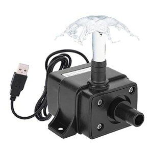 LEDGLE |v DC 5V ^|v r|v 30`40cm g1M fo120L/H USBd k͔| r|v   IP68 h z|v |v É