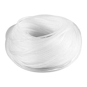 MUYYIKA VR GA[ `[u \tg ANAE _f p |v GA GA `[u a 4mm Oa 6mm (10m)