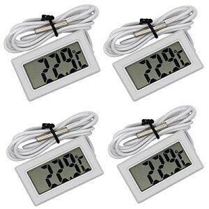 LAXIR fW^xv xv ①ɗⓀ xv v ^N -50x~110x xj^[LCD xv v[uxv ōŒቷxL^ ANAE CN ① Ⓚ  1[gC