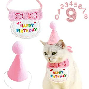  aObY  o[Xf[  aXq L a  av[g aXq ^I 킢t^I  a HAPPY BIRTHDAY    aObY ^ aXq  a