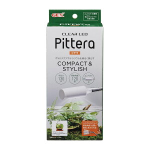 WFbNX GEX NALED se 邳130lm Fx11,000k {gANA eE tLVuA[