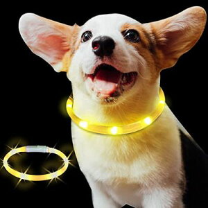 LaRoo-LpLED- USB[d铹45cmS֒- 3[hԎUSF ̖h~ (35cm, CG[)