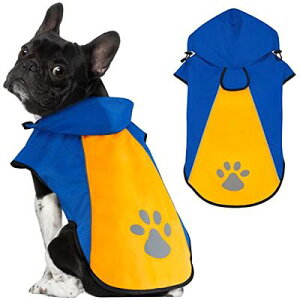 Kpuplol  CR[g - hː߉\ȃybgWPbgA~J΍h h ʋC ^^юqp̌y (M, IW&u[)