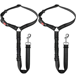 FINGOOO  V[gxg Ԑp[h Sxg ybg L p \100Z` Lk ȒP (2{Zbg)