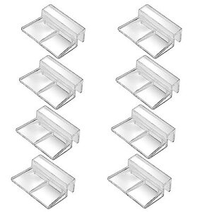 KALOLINNA ق̊WX^h 8Zbg  ANV_[KXwbhNbv W~ T|[g ϋv ~߃Jo[z_[pi (6mm)