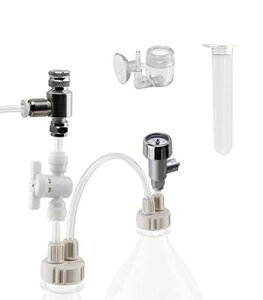 Clscea pDIY co2WFl[^[ co2Y wco2 co2 Zbg  _Yf fBt[U[t ybg{g G211
