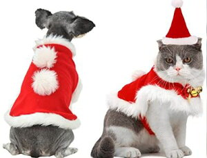 DERAYEE �N���X�}�X �L�̕� ���� ���^�� �X�q �h�� �ۉ� �T���^ �H�~�� �񑫕��s ���� �y�b�g�p�i ���� �R�X�`���[�� (�}���g, L)