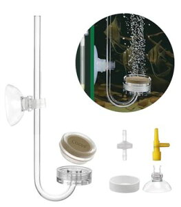 Clscea GA|vp_f⋋ Ϗ܋ANGA[fBt[U[ a24mm