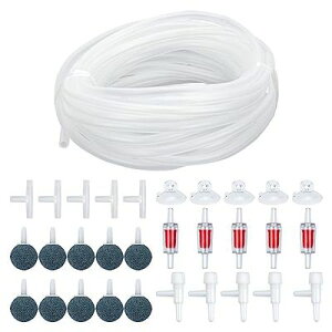 Chouiery 31Zbg pZbg GAXg[ GA[ `[u a4mm Oa6mm 5[g VR[ GAXg[10 zՃNbv5 th~5 T^GA[`[uRlN^[5 GA