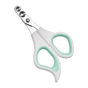 Dosi L ܐ؂ ېn ؂߂h~ ی Lܐ؂ 2݌v Sҗp ɑΉ SS L̒ܐ؂ (O[)