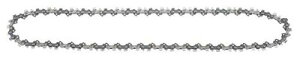 }L^(Makita) |p`F[n `91F52E A-34768
