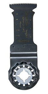 }L^ }`c[pJbg\[ ؍ޗp 32mm×40mmYfH|n5 TMA051SK(A-65492)